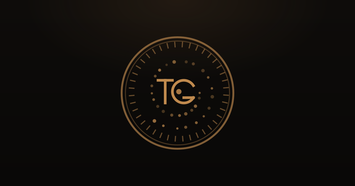 Talos Engineering Precision Engineering · Guardian Architecture